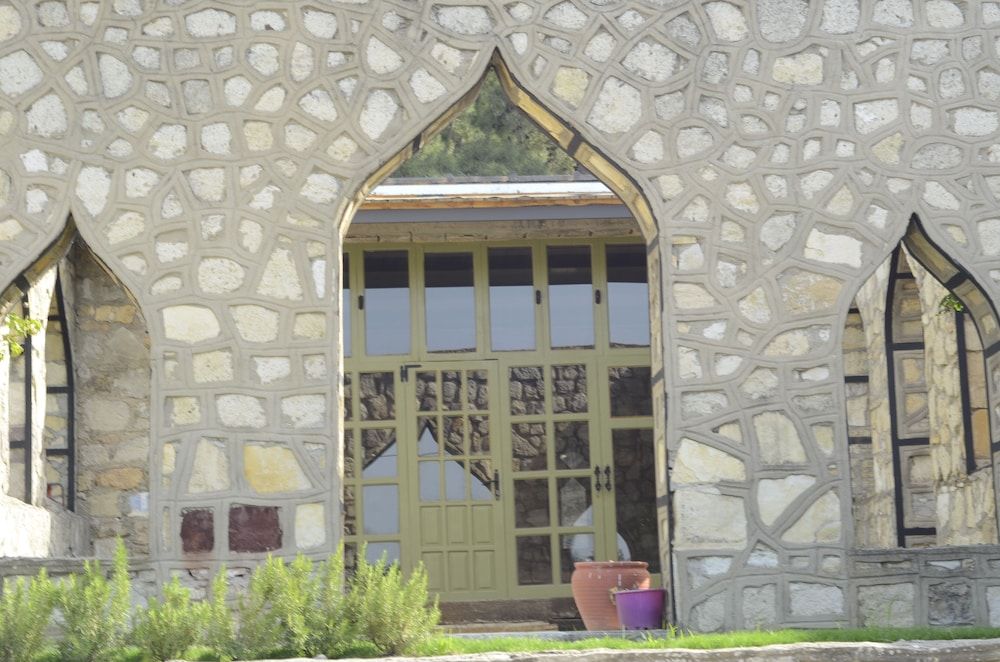 undefined Cesme Koy 2