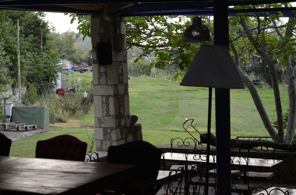 undefined Cesme Koy 10