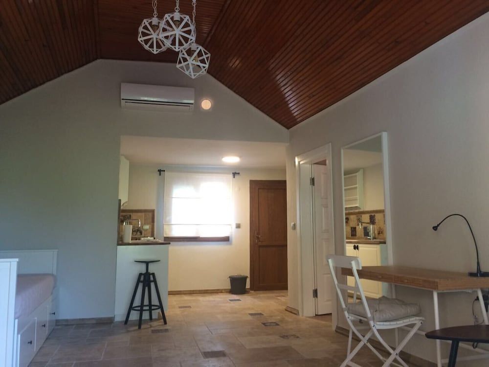 Cesme Koy Family Suite