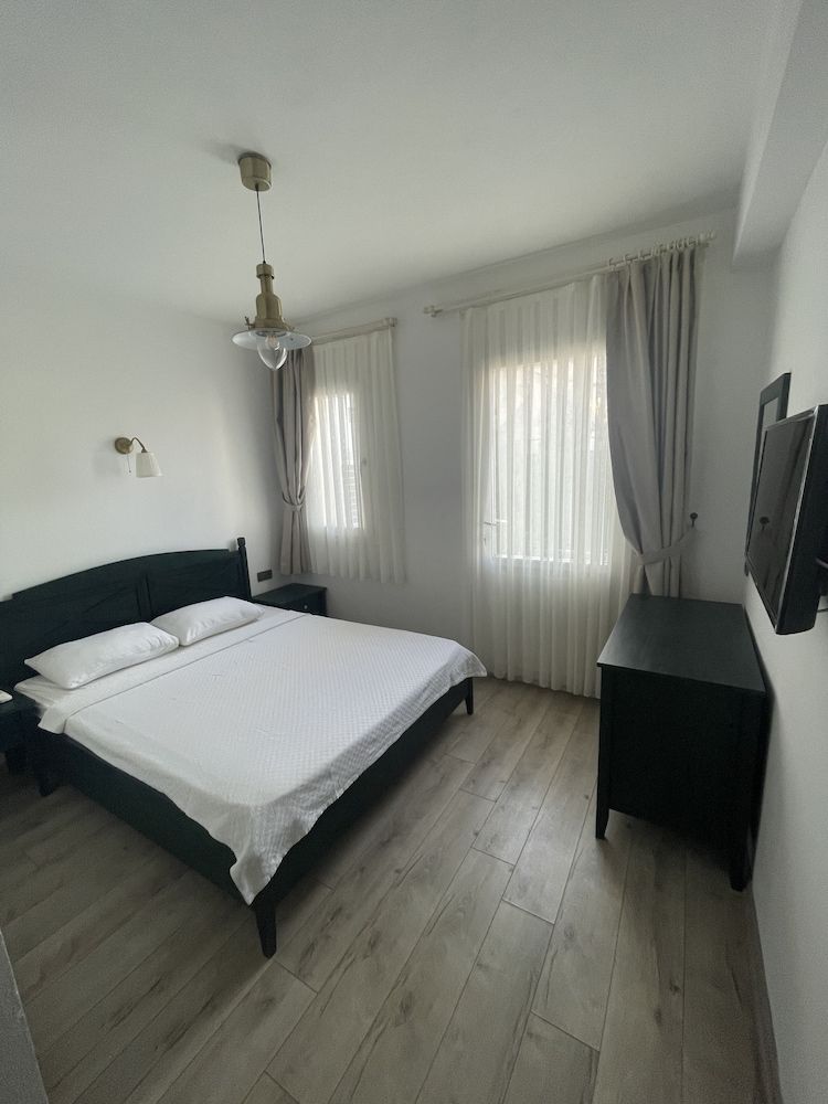 undefined Muharrem Bey Butik Otel 4