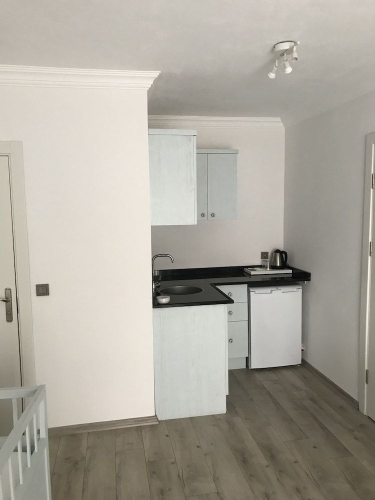 undefined Muharrem Bey Butik Otel 7