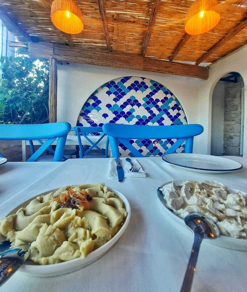 undefined Maison Cesme Hotel 4