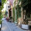 hotel_images