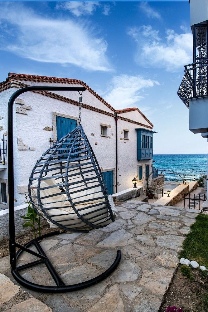 undefined Mai S'ema Boutique Dalyan 7