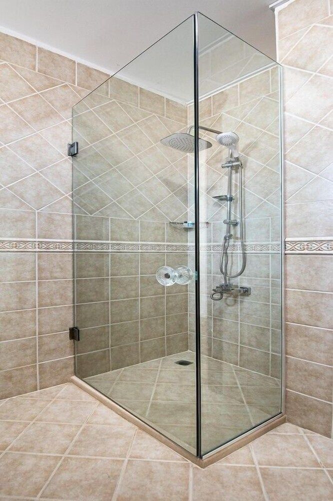 Mai S'ema Boutique Dalyan Standard Room 3