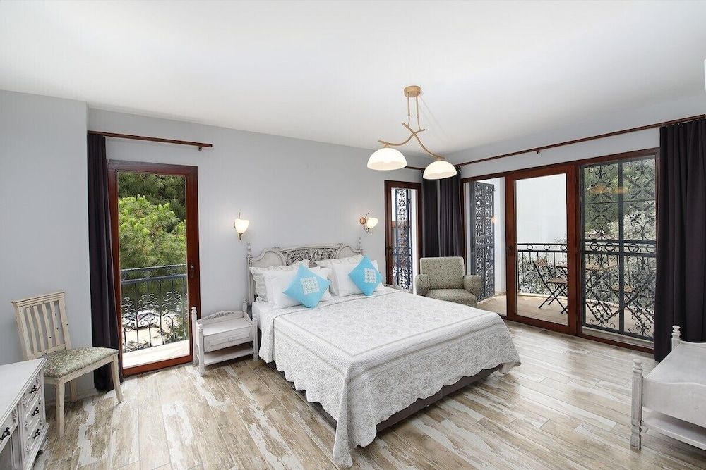 undefined Mai S'ema Boutique Dalyan