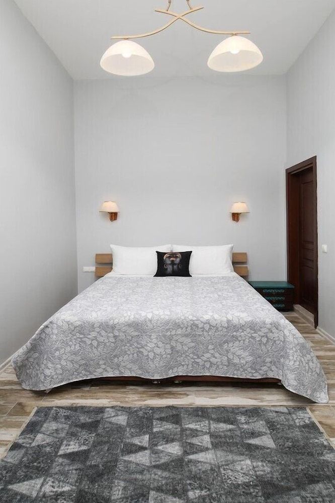 undefined Mai S'ema Boutique Dalyan 2