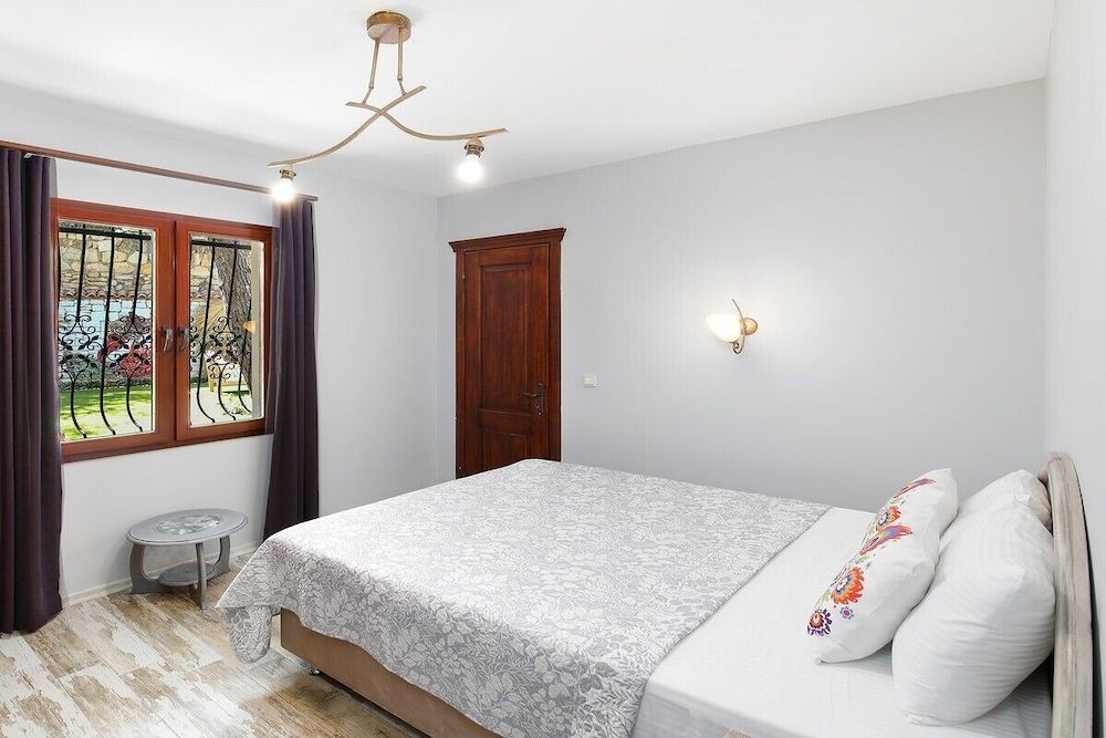 undefined Mai S'ema Boutique Dalyan 4