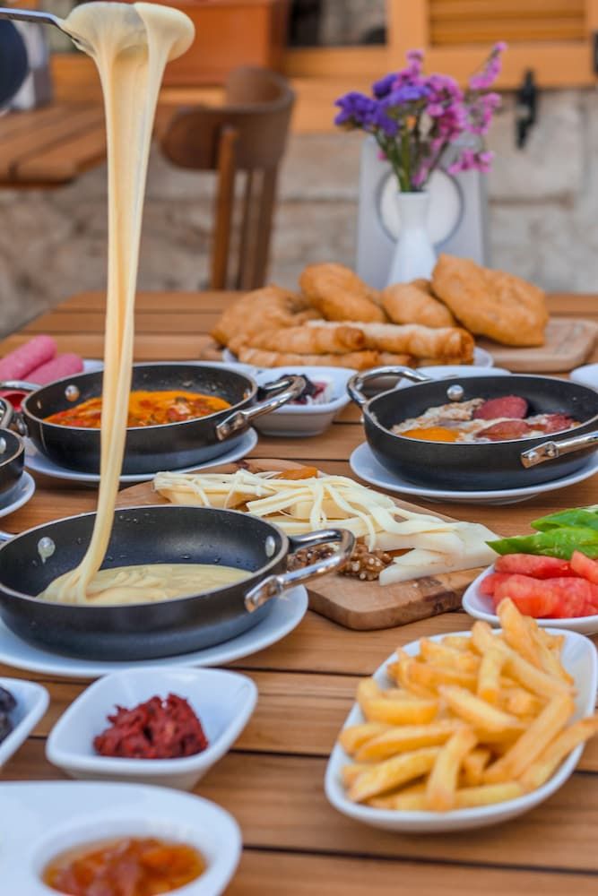 undefined 1881 Halil Efendi Butik Otel 10