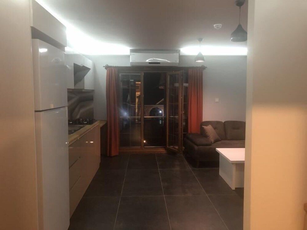 undefined Ozden Eren Hotel 2