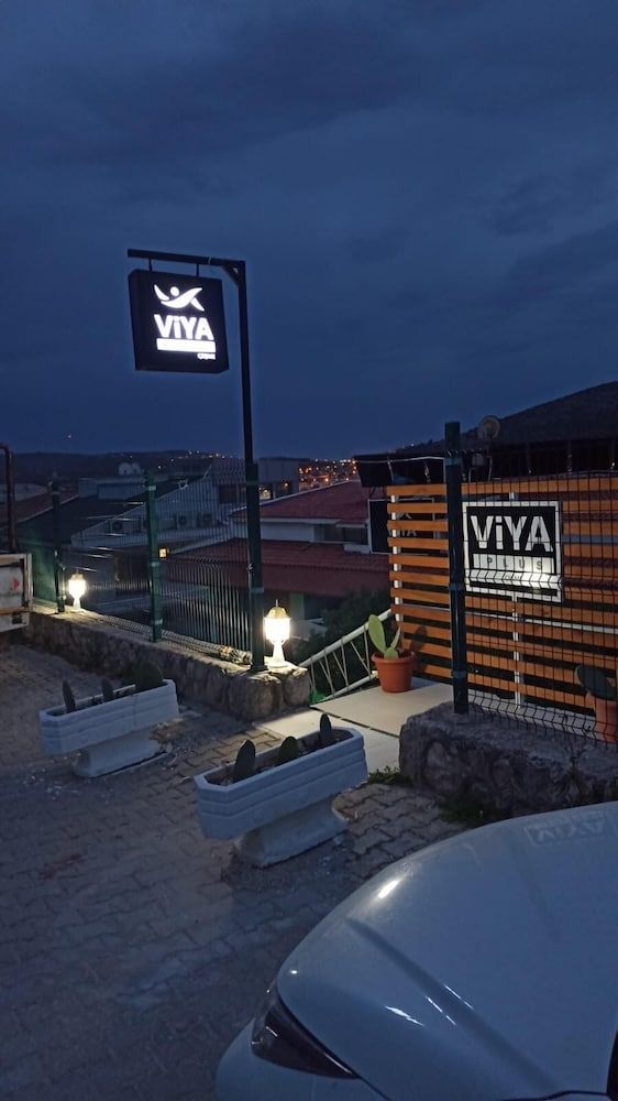 undefined Viya Plus Cesme 6