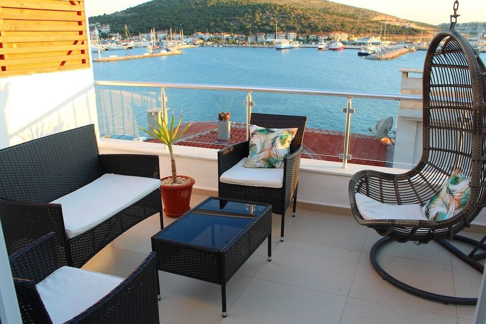 undefined Viya Plus Cesme 2