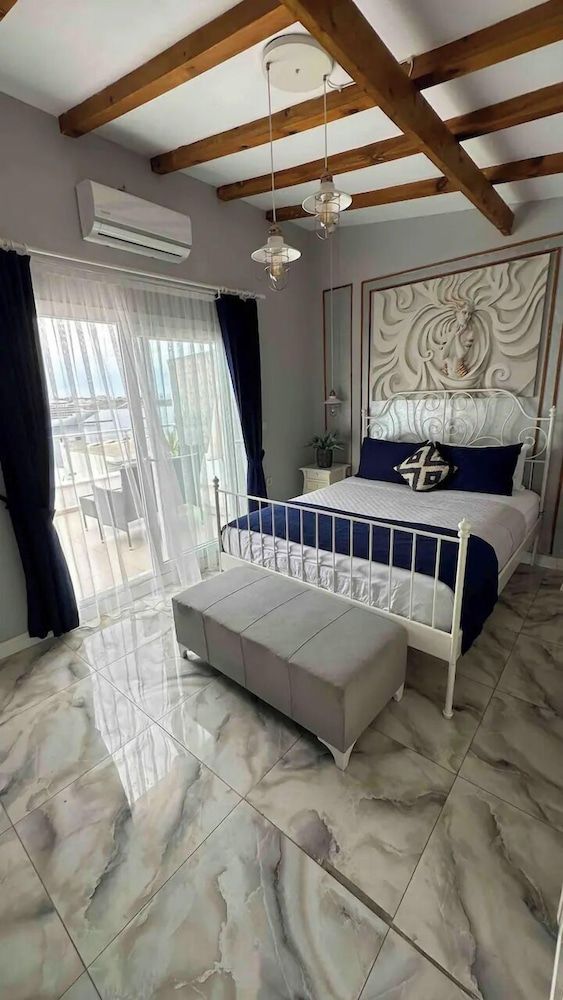 undefined Viya Plus Cesme 4