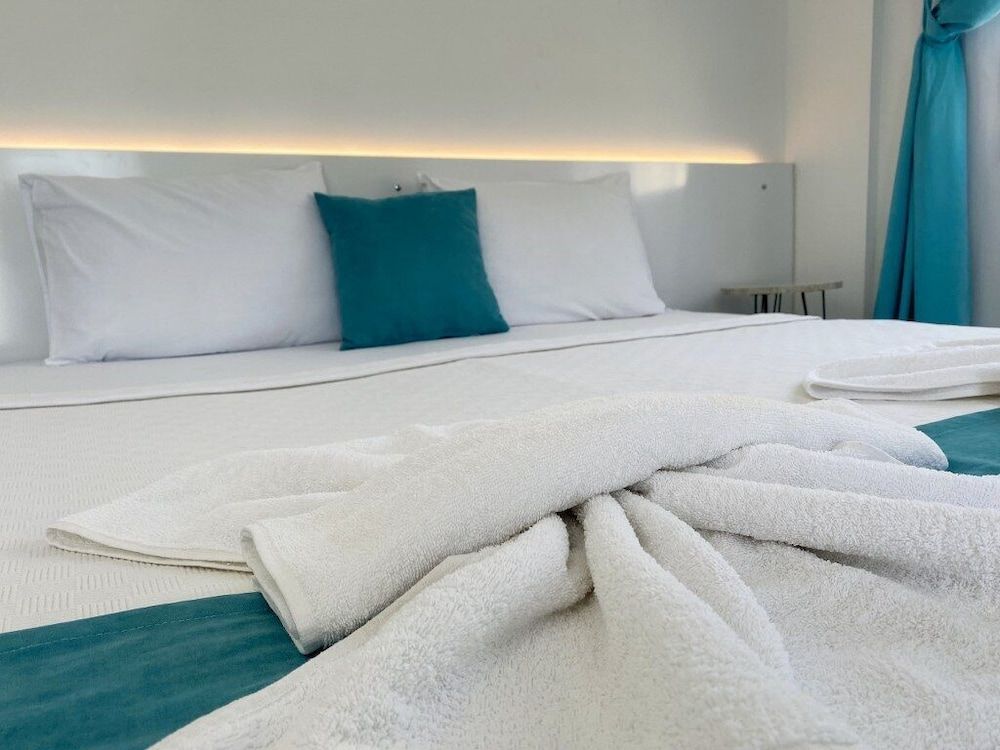 undefined Minerva Port Hotel 9