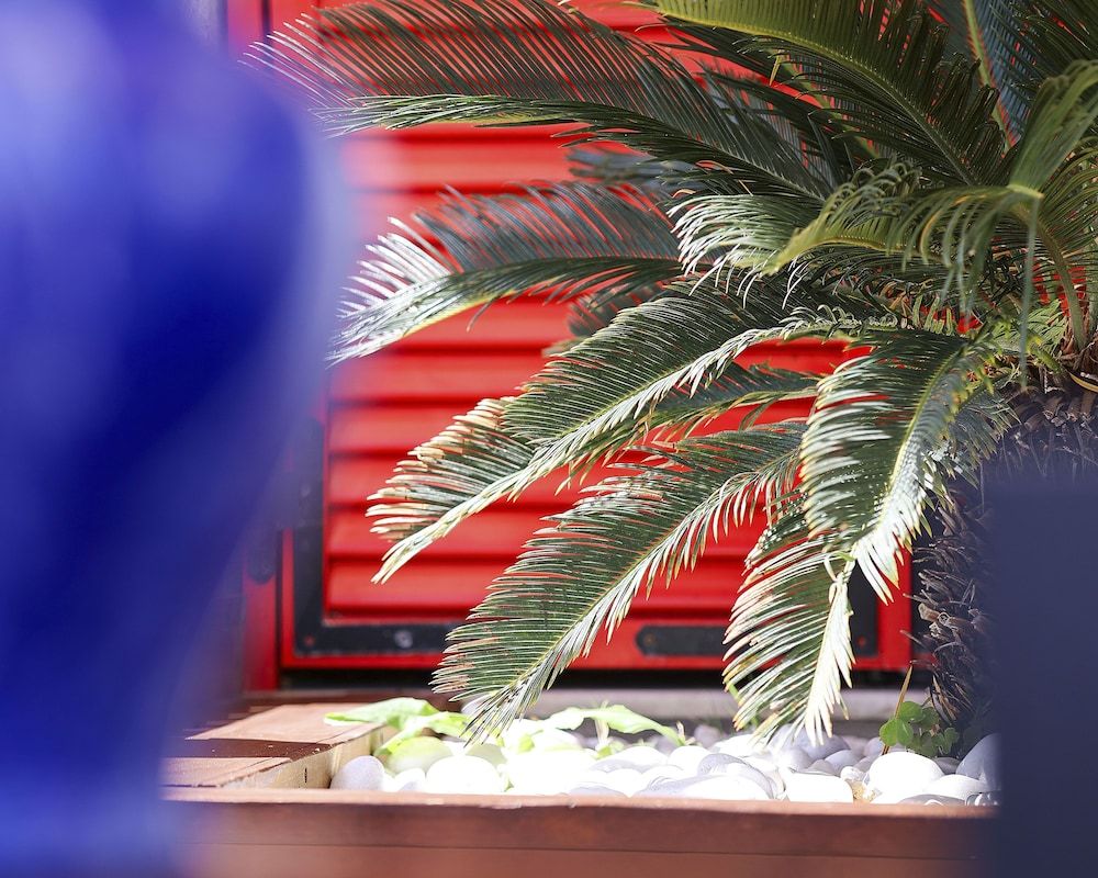 undefined Alacati Lulja Hotel 7