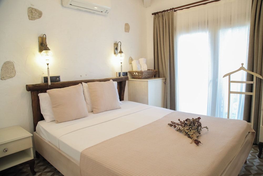 undefined Filizce Alacati 9