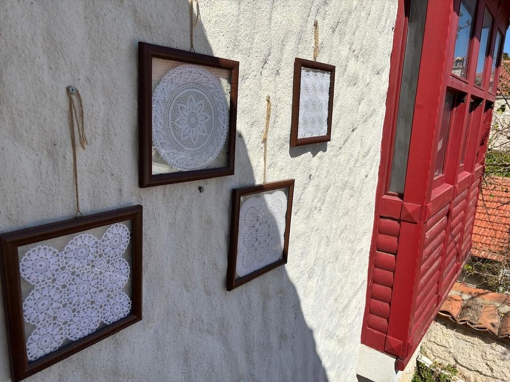 undefined Filizce Alacati 6