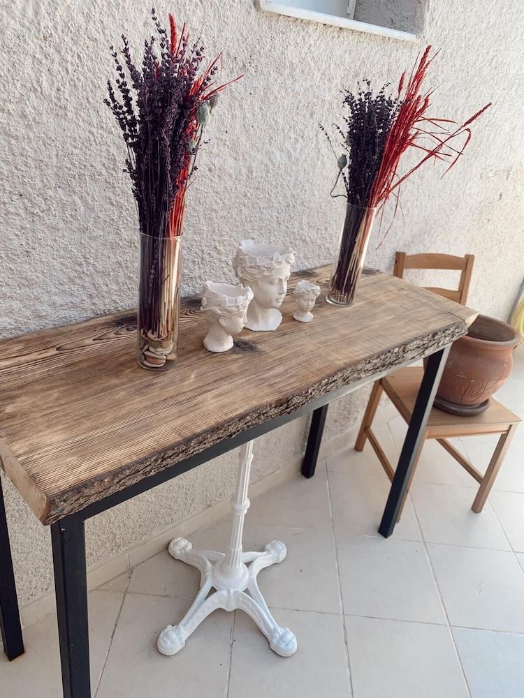 undefined Marin Port Otel 2