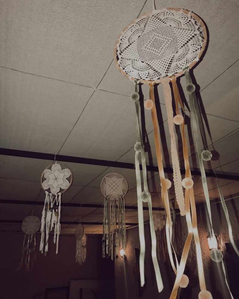 undefined Marin Port Otel 6