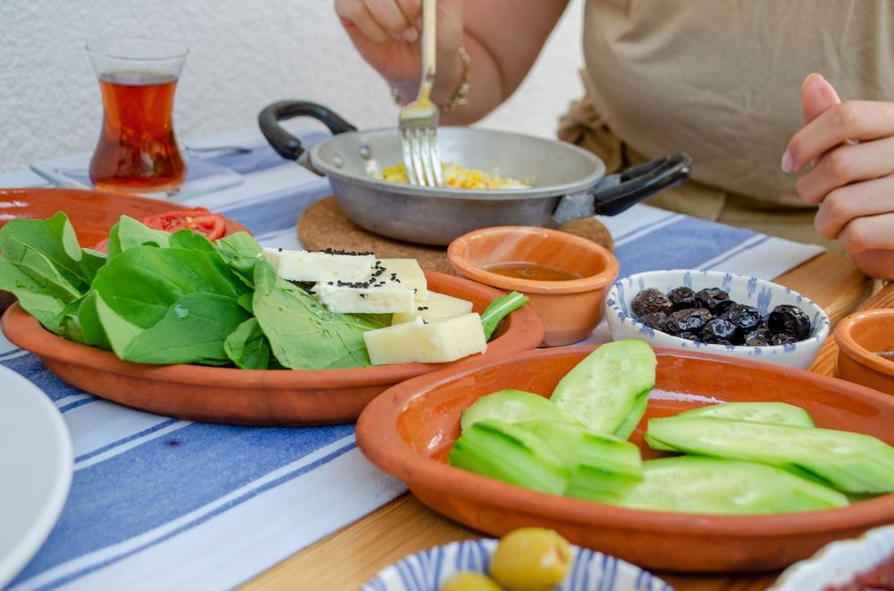 undefined 1989 Hotel Sebat 7