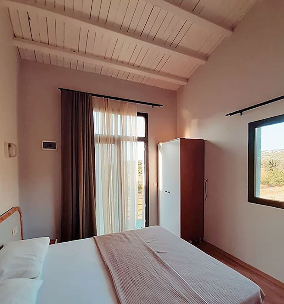 undefined Olia Butik Hotel