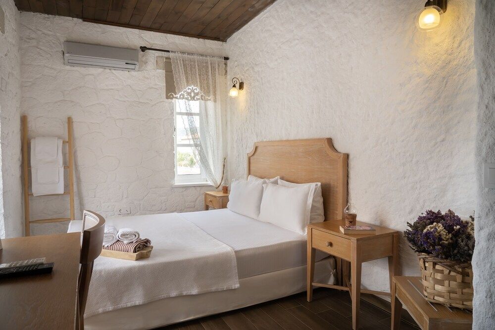 undefined Anıt Konak 3