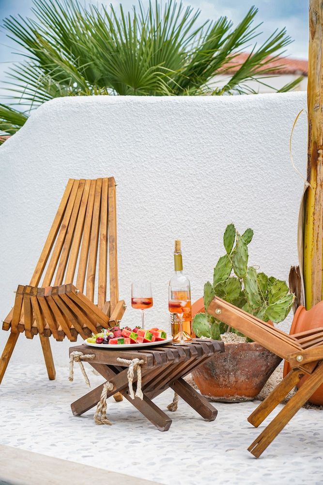 undefined Anıt Konak 10