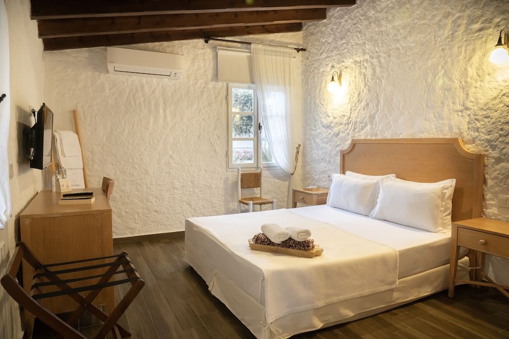 undefined Anıt Konak 4