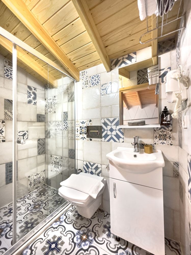 Anıt Konak Signature Penthouse 5