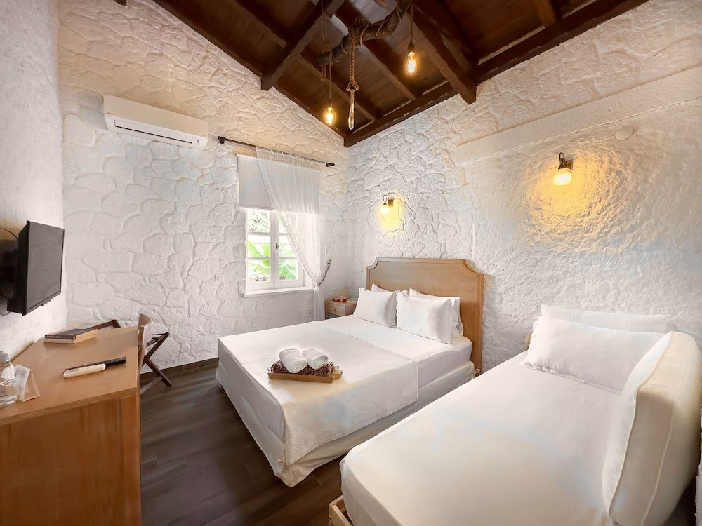 undefined Anıt Konak 5