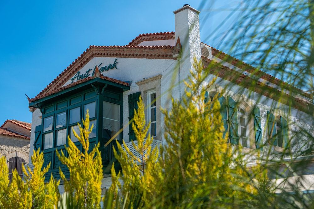 undefined Anıt Konak 6