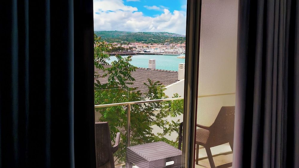 undefined Sahil Otel