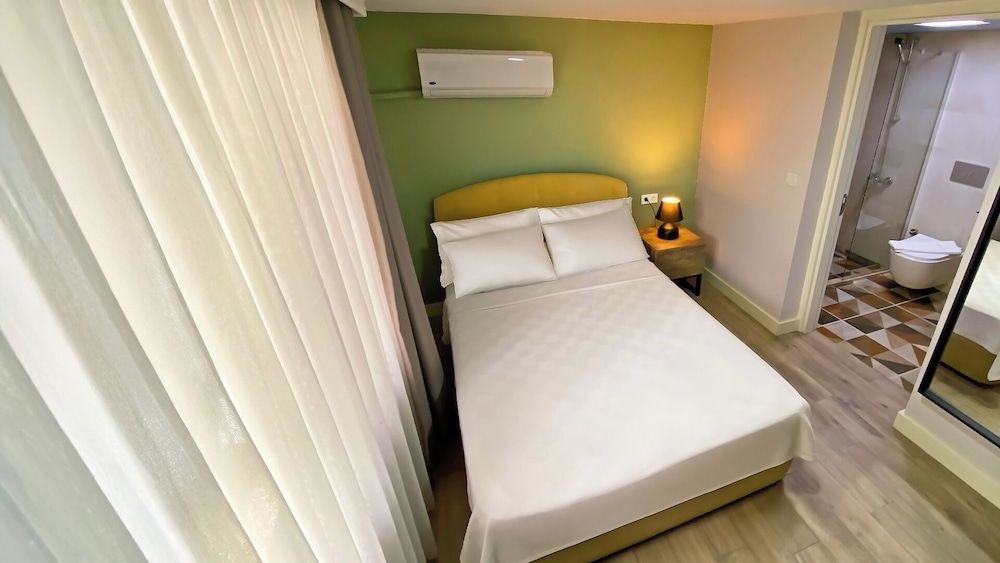 undefined Sahil Otel 2