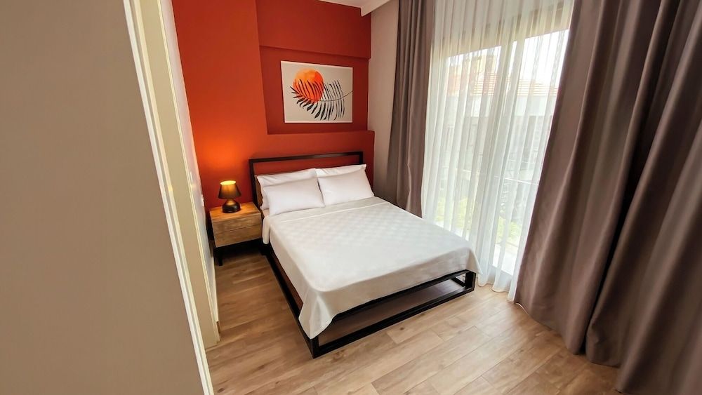 undefined Sahil Otel 4