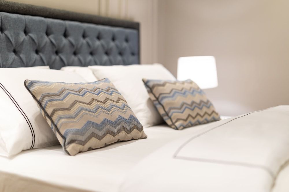 undefined Motif Hotel 2