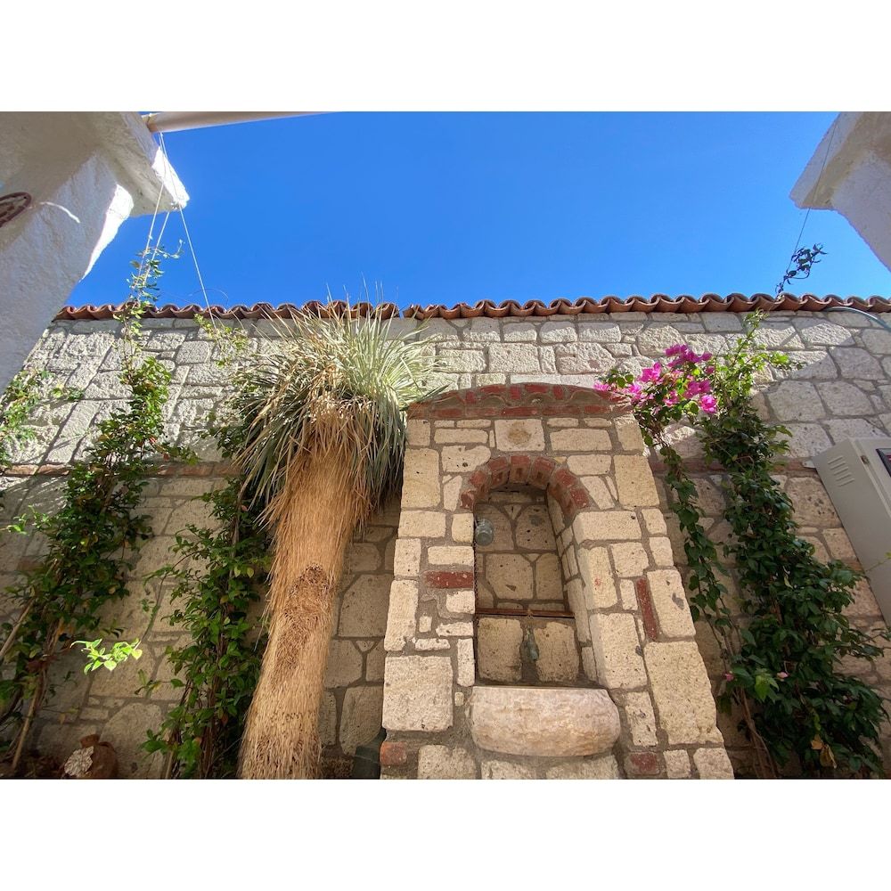 undefined My Dream Alacati 4