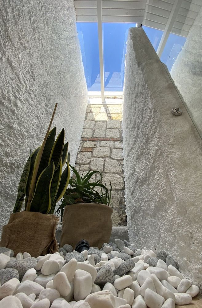 undefined My Dream Alacati 6