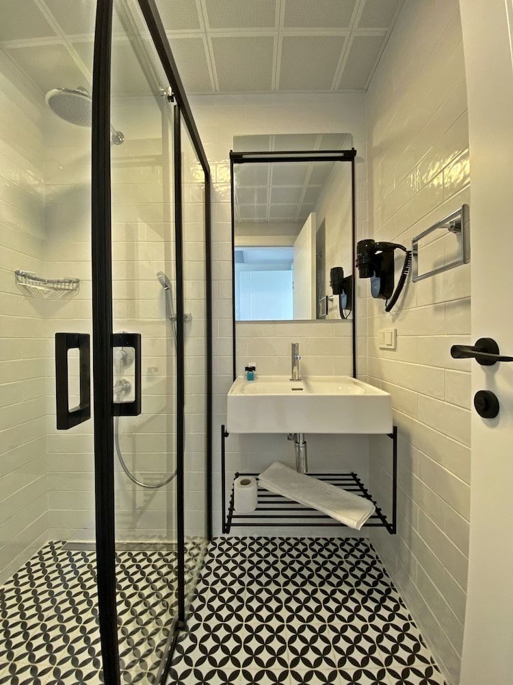 Vahide Dalyan Standard Room 7