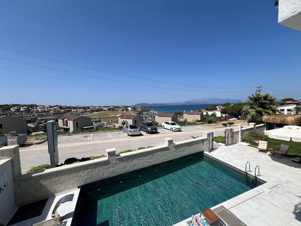 undefined Vahide Dalyan 10