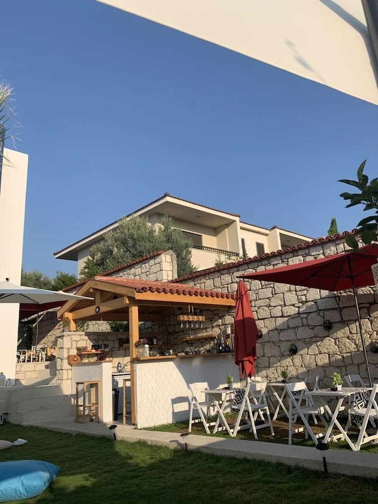 undefined Kybele Alacati 7