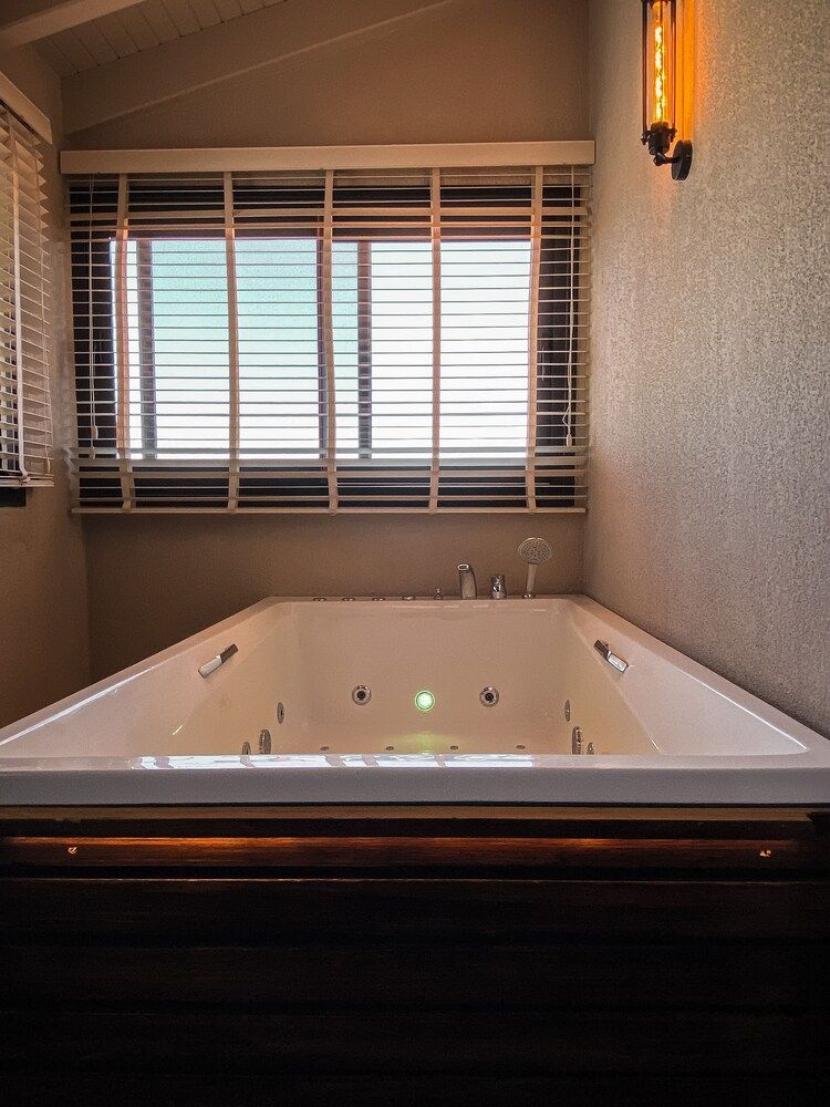 undefined Enso Koyici 9