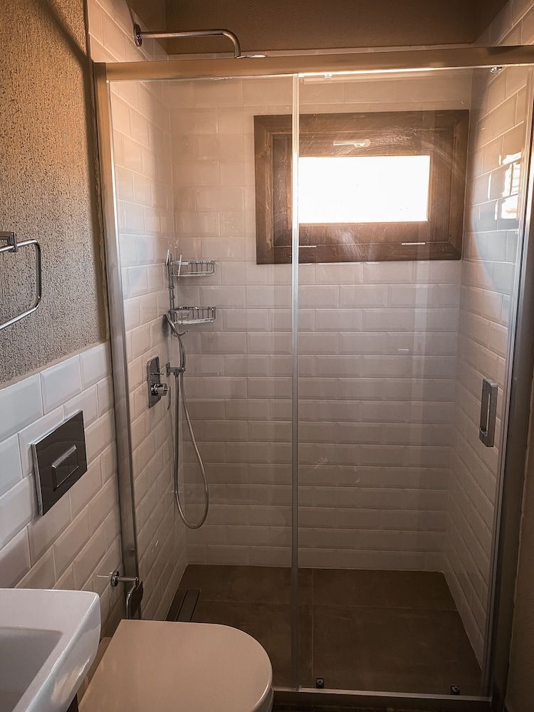 undefined Enso Koyici 8