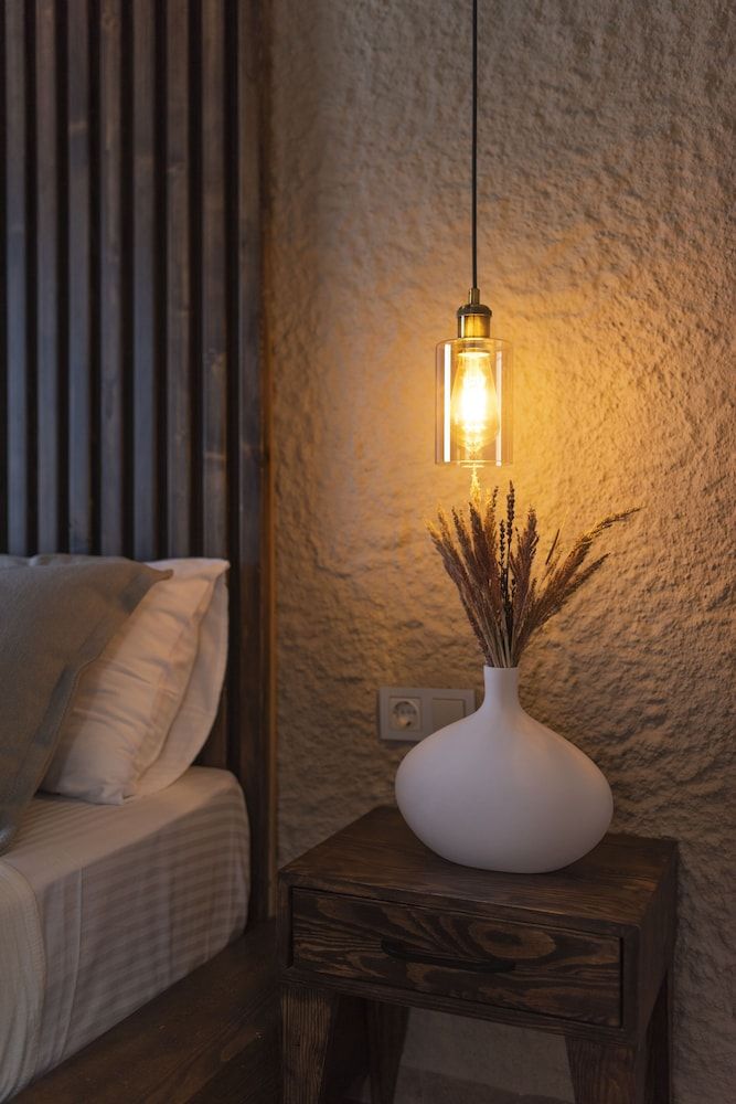 Enso Koyici Standard Room 16