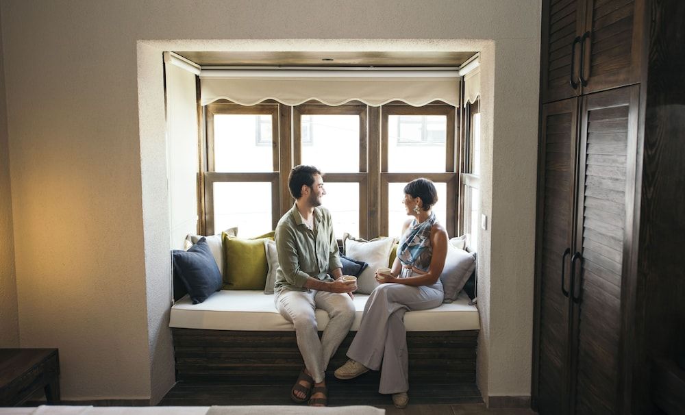 undefined Enso Koyici 4