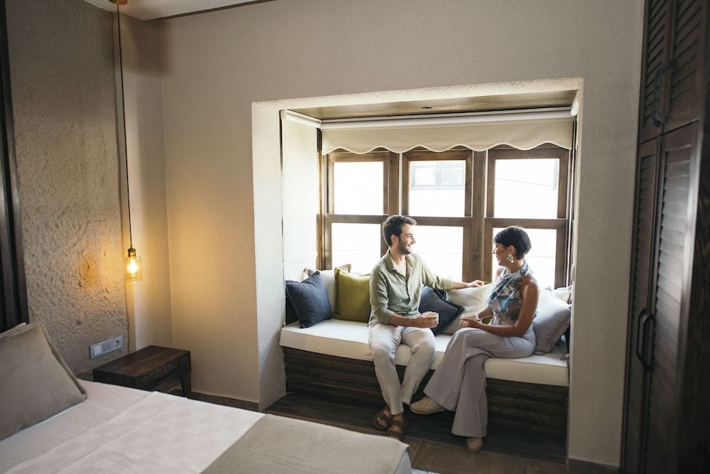 undefined Enso Koyici 10