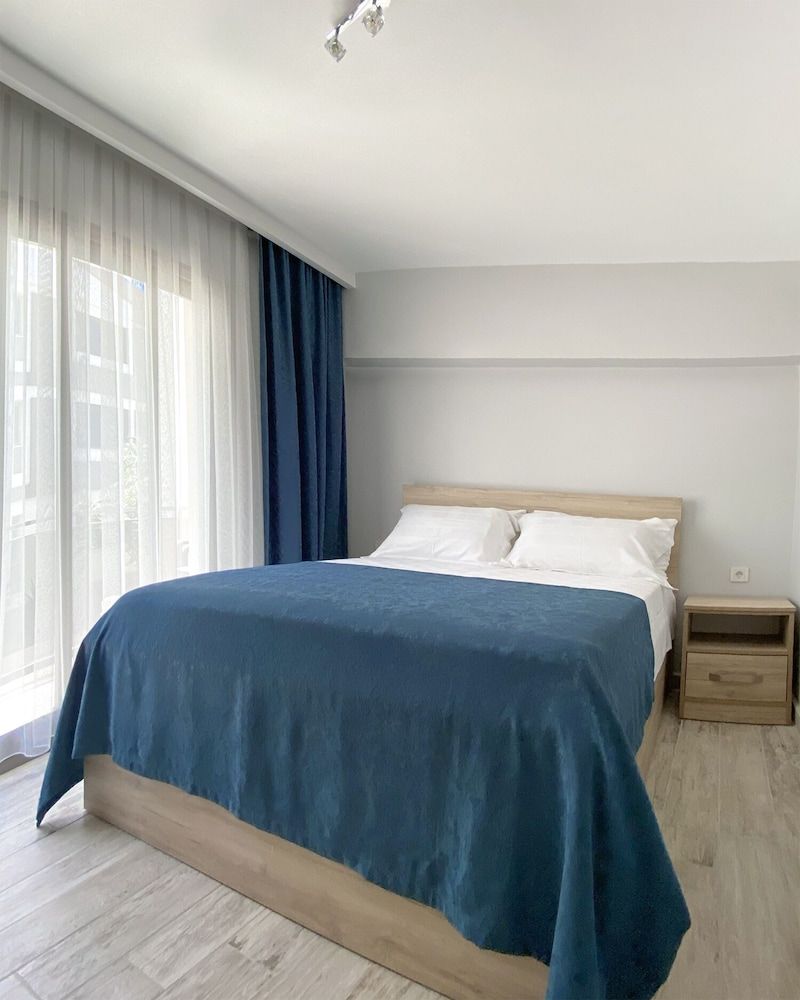 undefined Eylül 16 Butik Otel 9