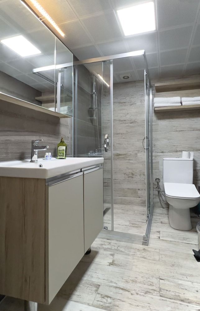 Eylül 16 Butik Otel Subat 4