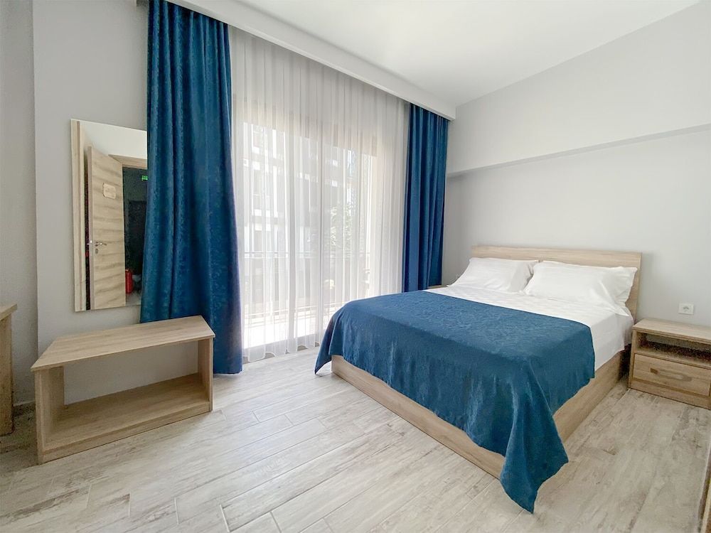 undefined Eylül 16 Butik Otel 2