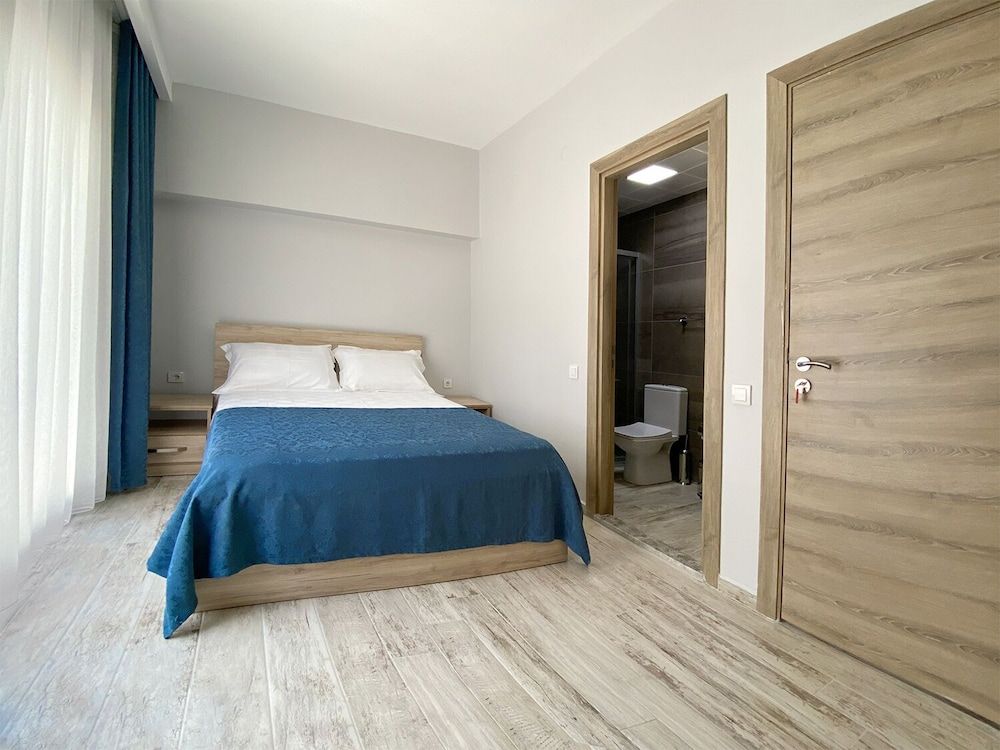 undefined Eylül 16 Butik Otel 8