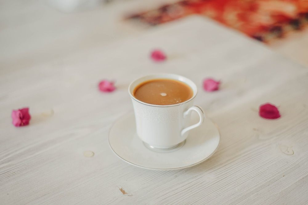 undefined Yukari Sokak VIP Butik Otel 2